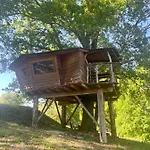 Domaine Des Laminak *