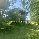Domaine Des Laminak * Bidache
