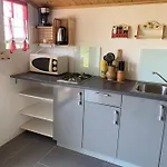 Domaine Des Laminak Bidache