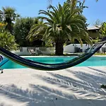 Domaine Des Laminak