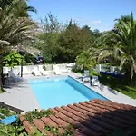 Domaine Des Laminak * Bidache
