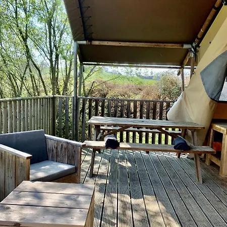 Domaine Des Laminak منزل للإقامة Bidache