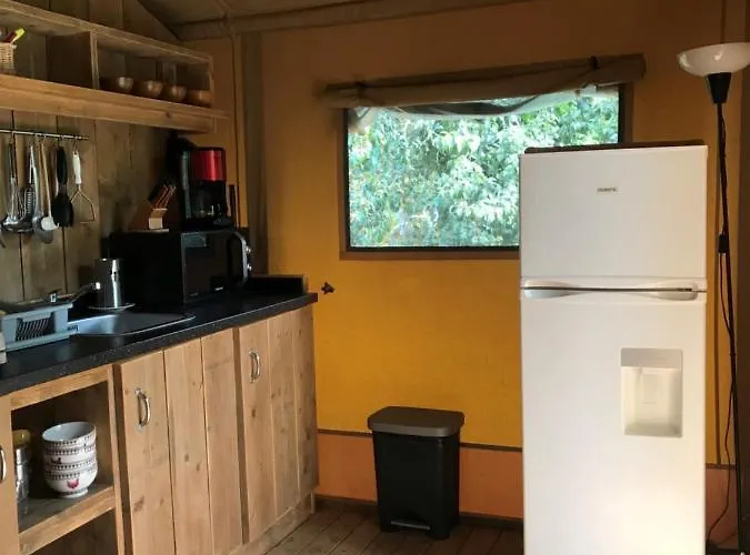 Domaine Des Laminak * Bidache